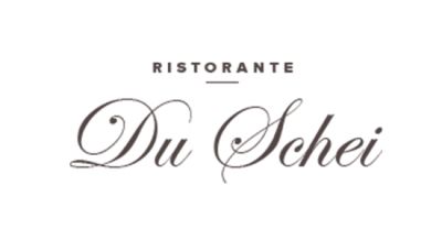 RISTORANTE DU SCHEI